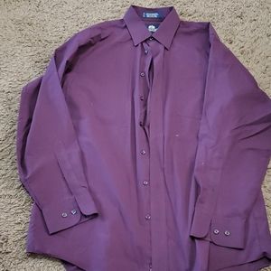 Mens dress shirt